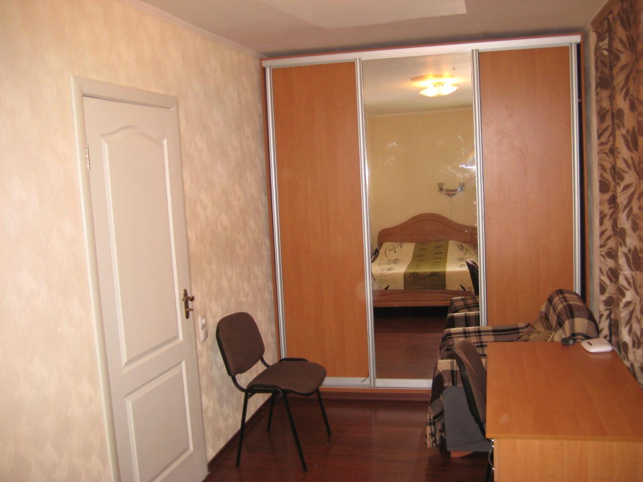 Фото квартиры 5