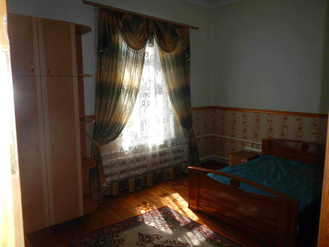 Фото квартиры 6