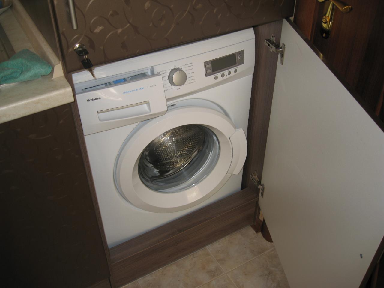 Фото квартиры 8