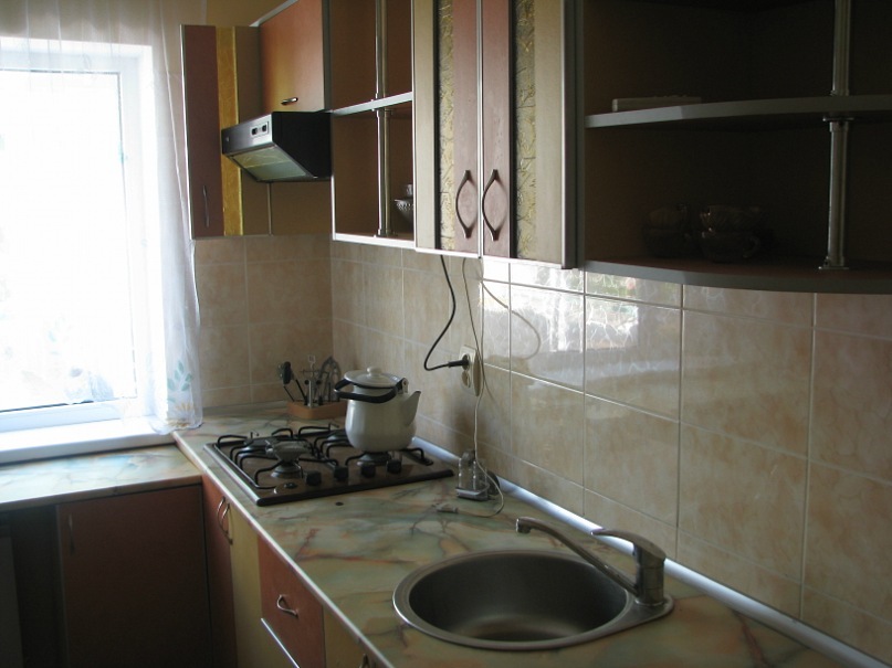 Фото квартиры 9