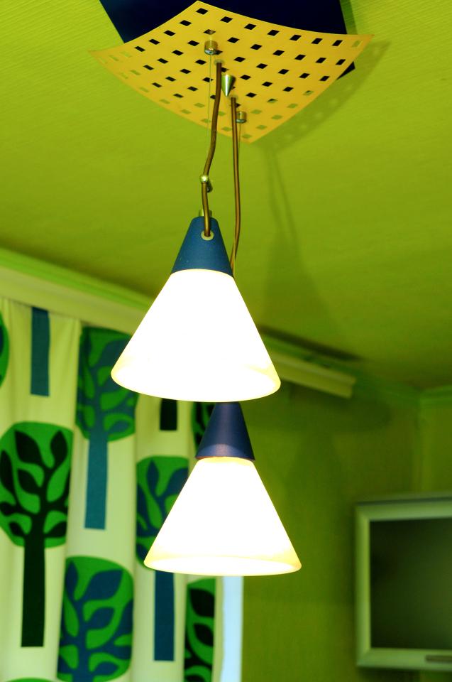 Фото квартиры 3