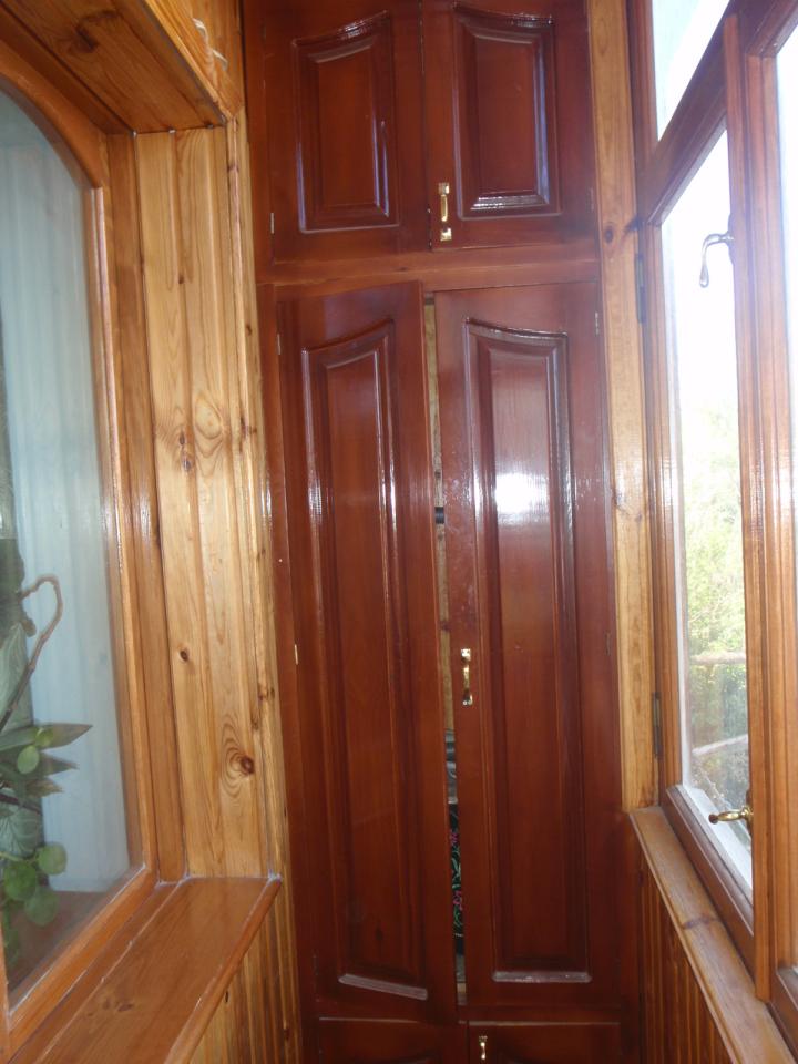 Фото квартиры 1