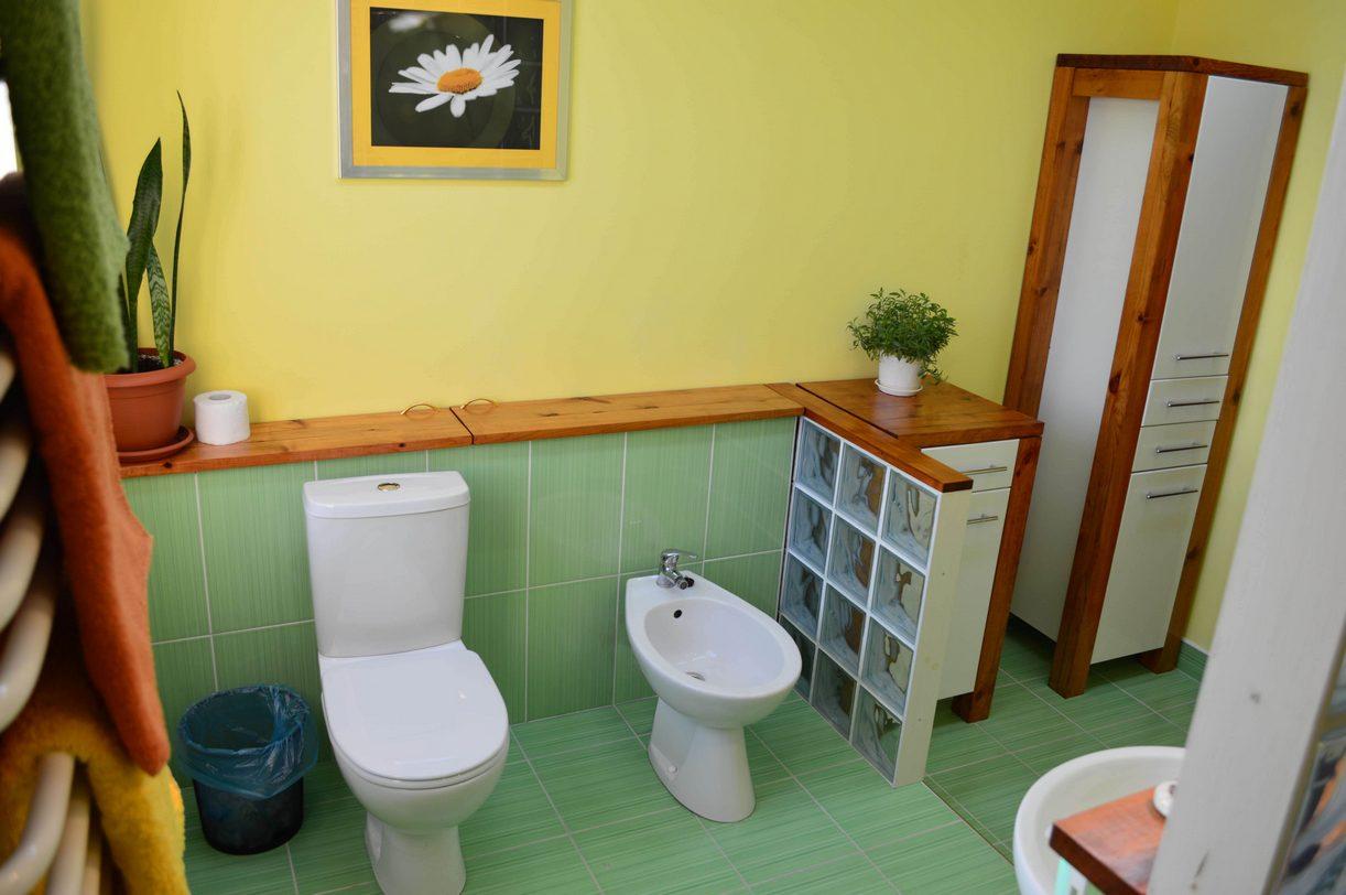 Фото квартиры 4