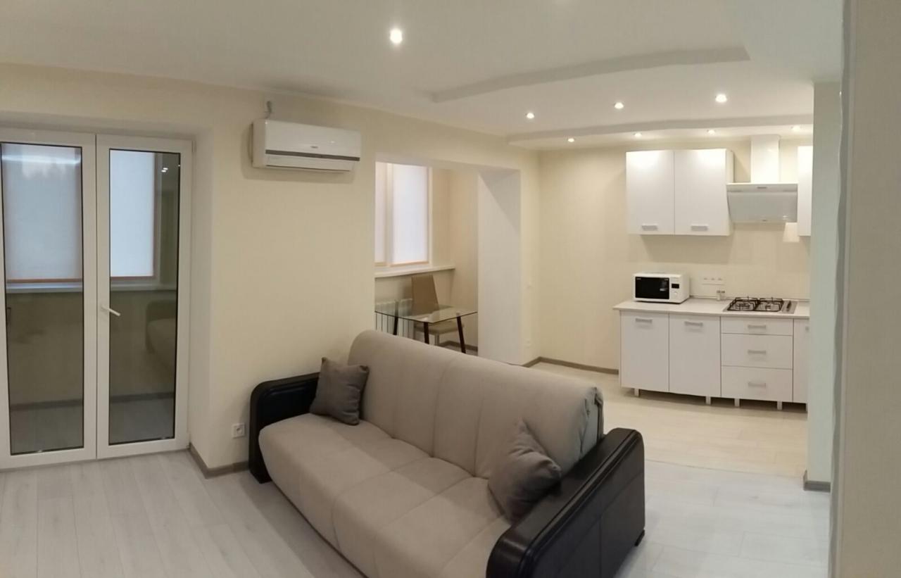 Фото квартиры 1