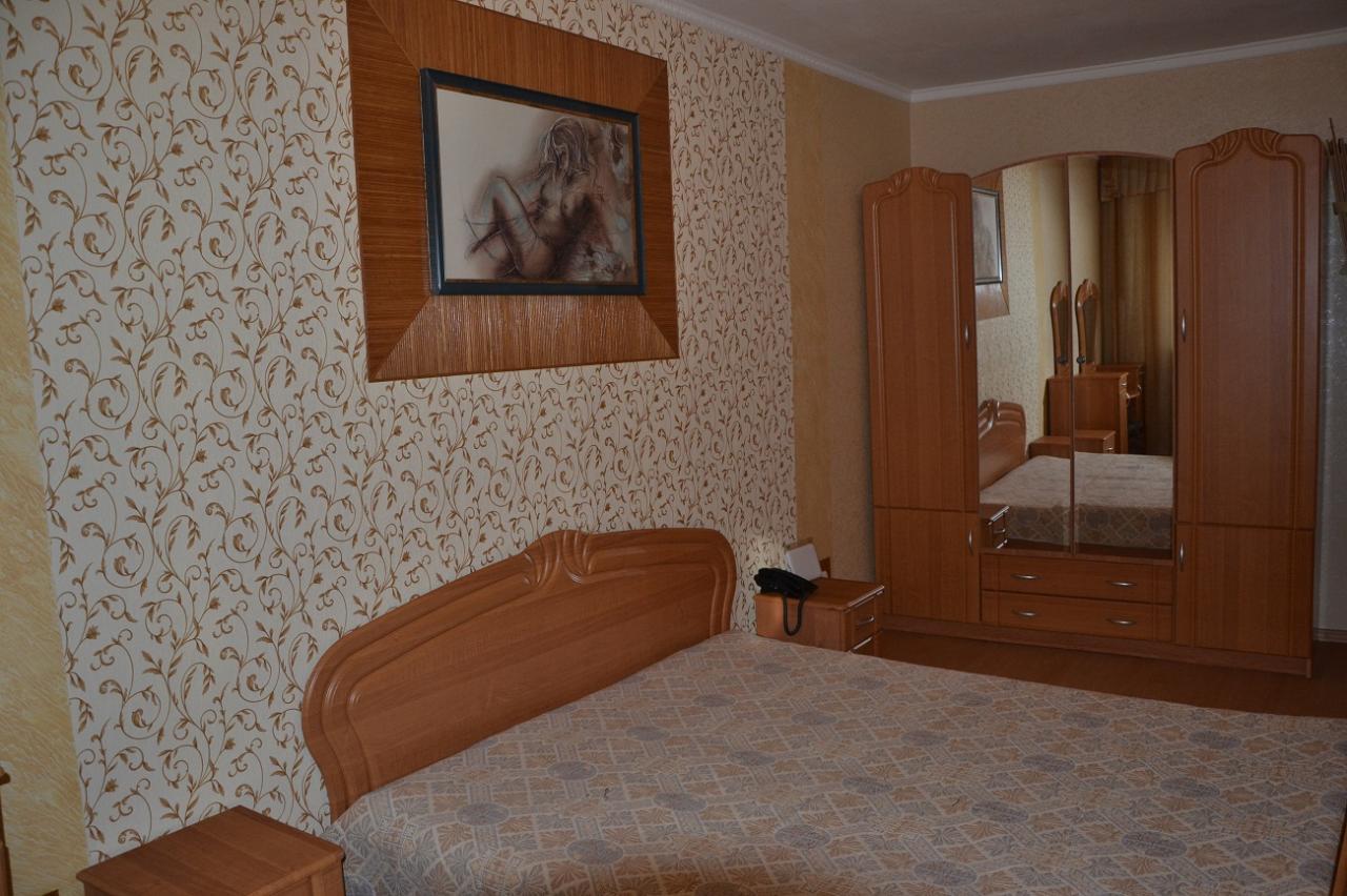 Фото квартиры 2