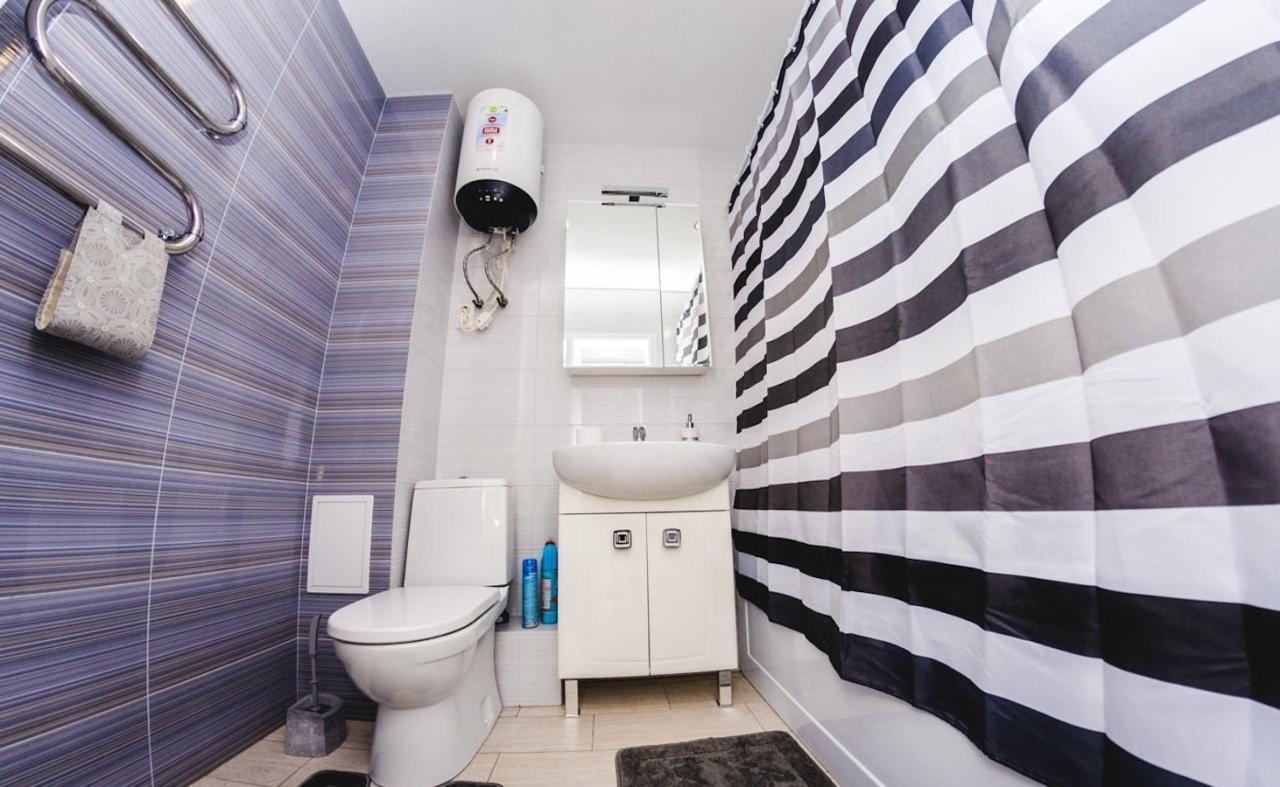 Фото квартиры 13