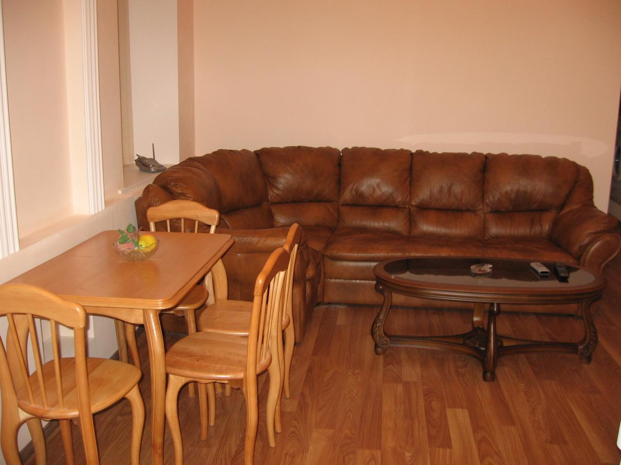 Фото квартиры 5