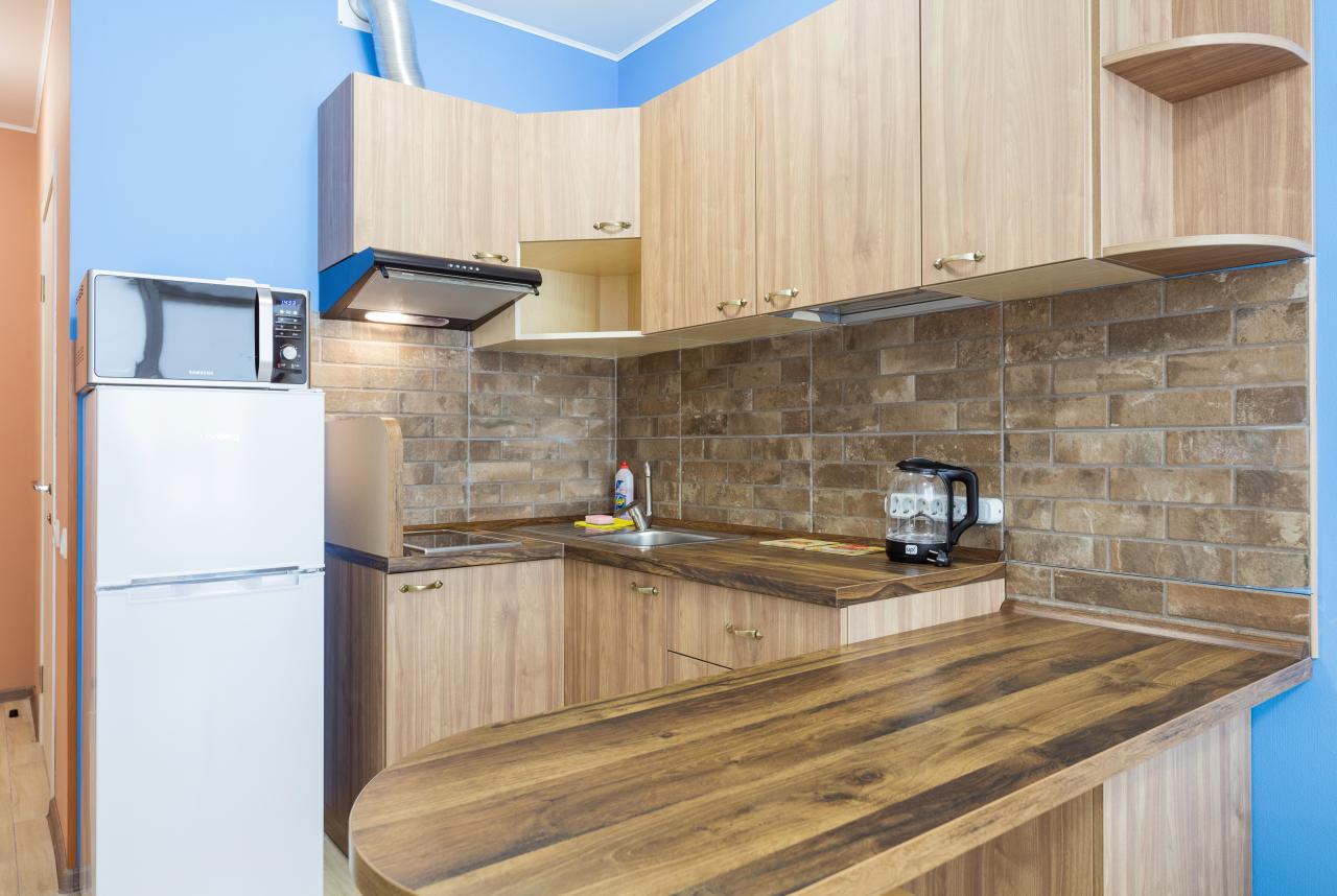 Фото квартиры 7