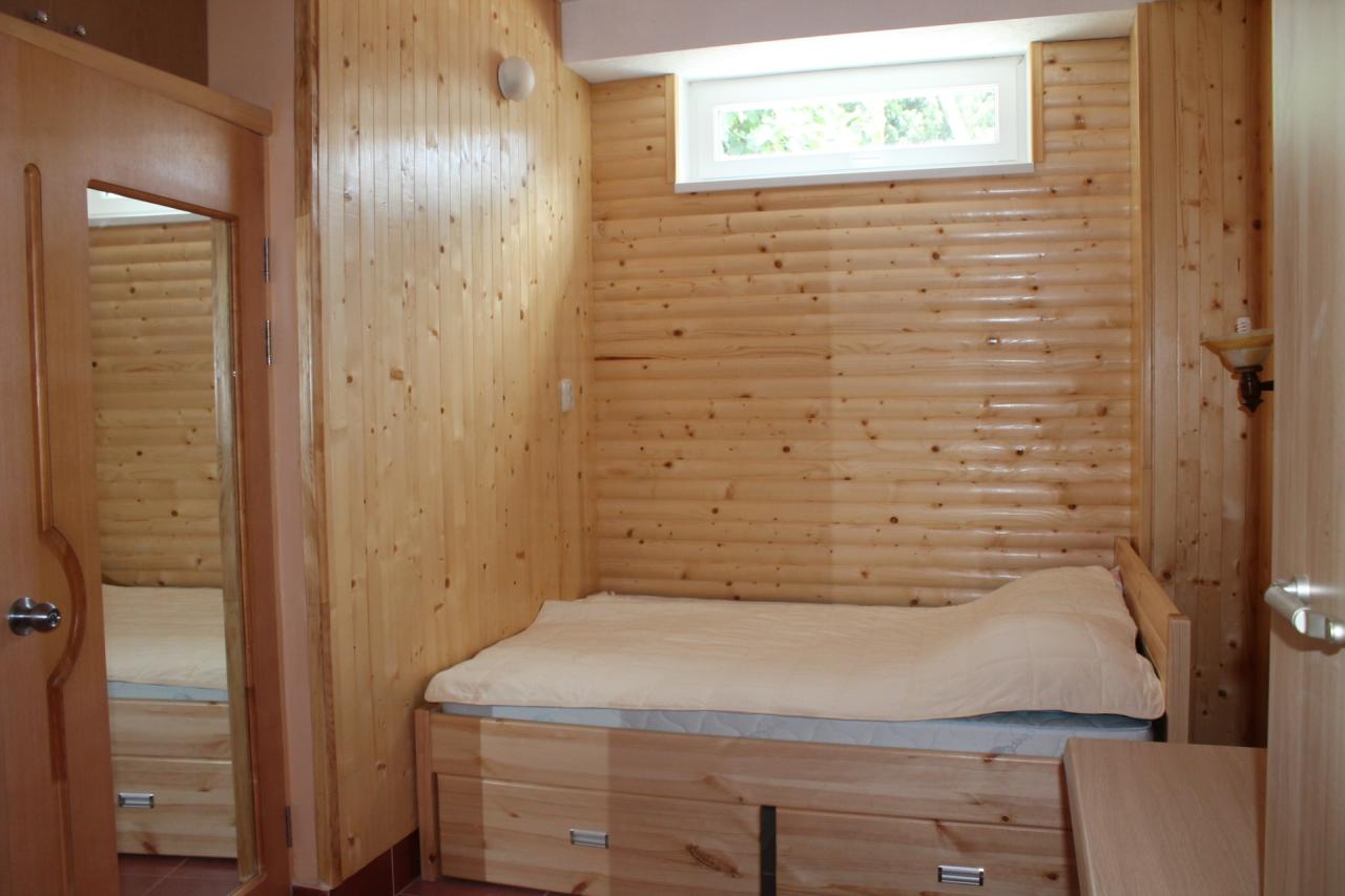 Фото квартиры 5