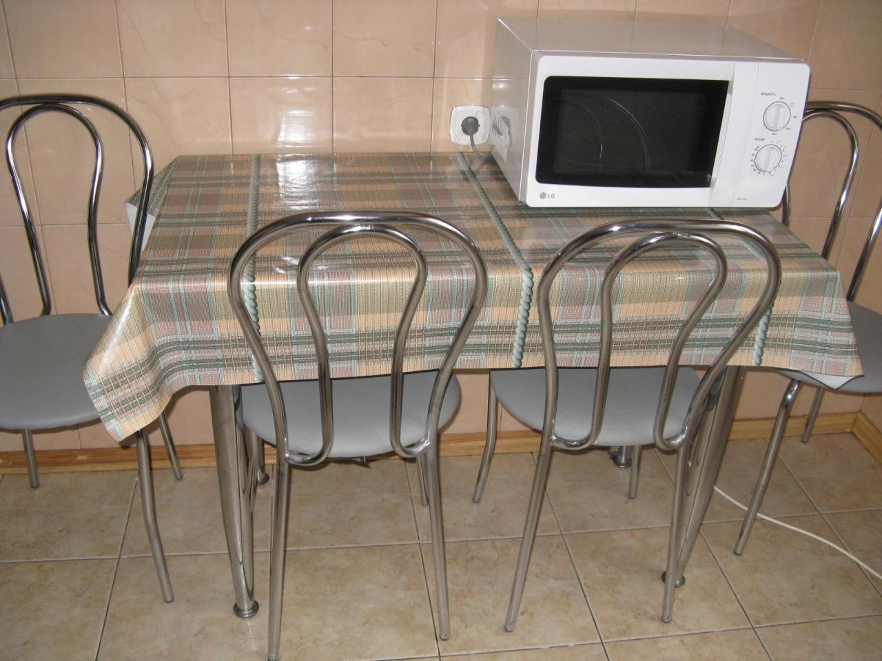 Фото квартиры 7