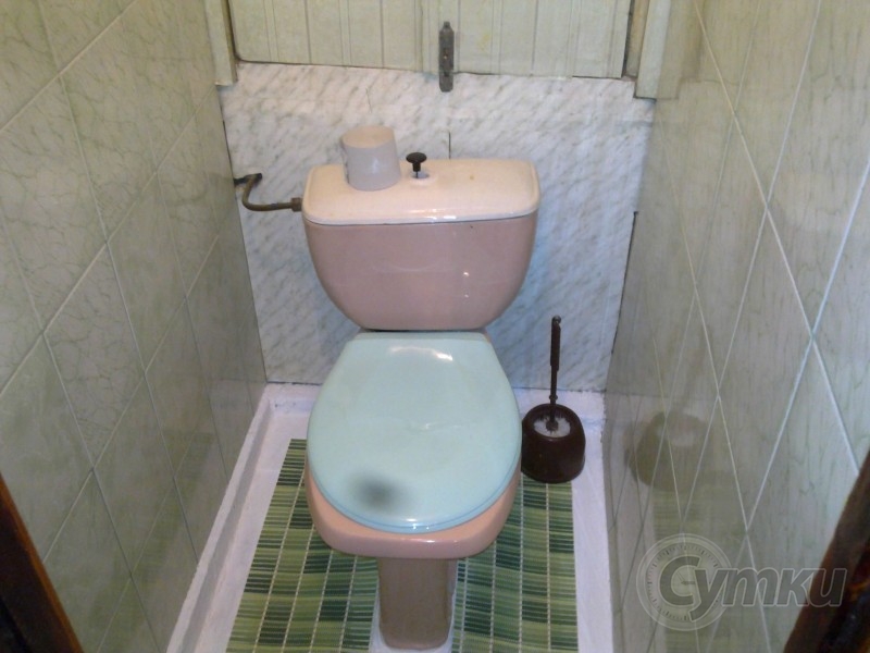 Фото квартиры 6