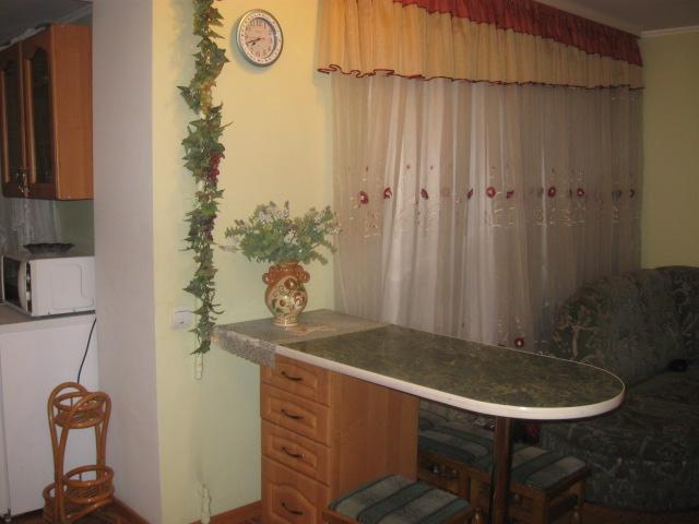 Фото квартиры 5