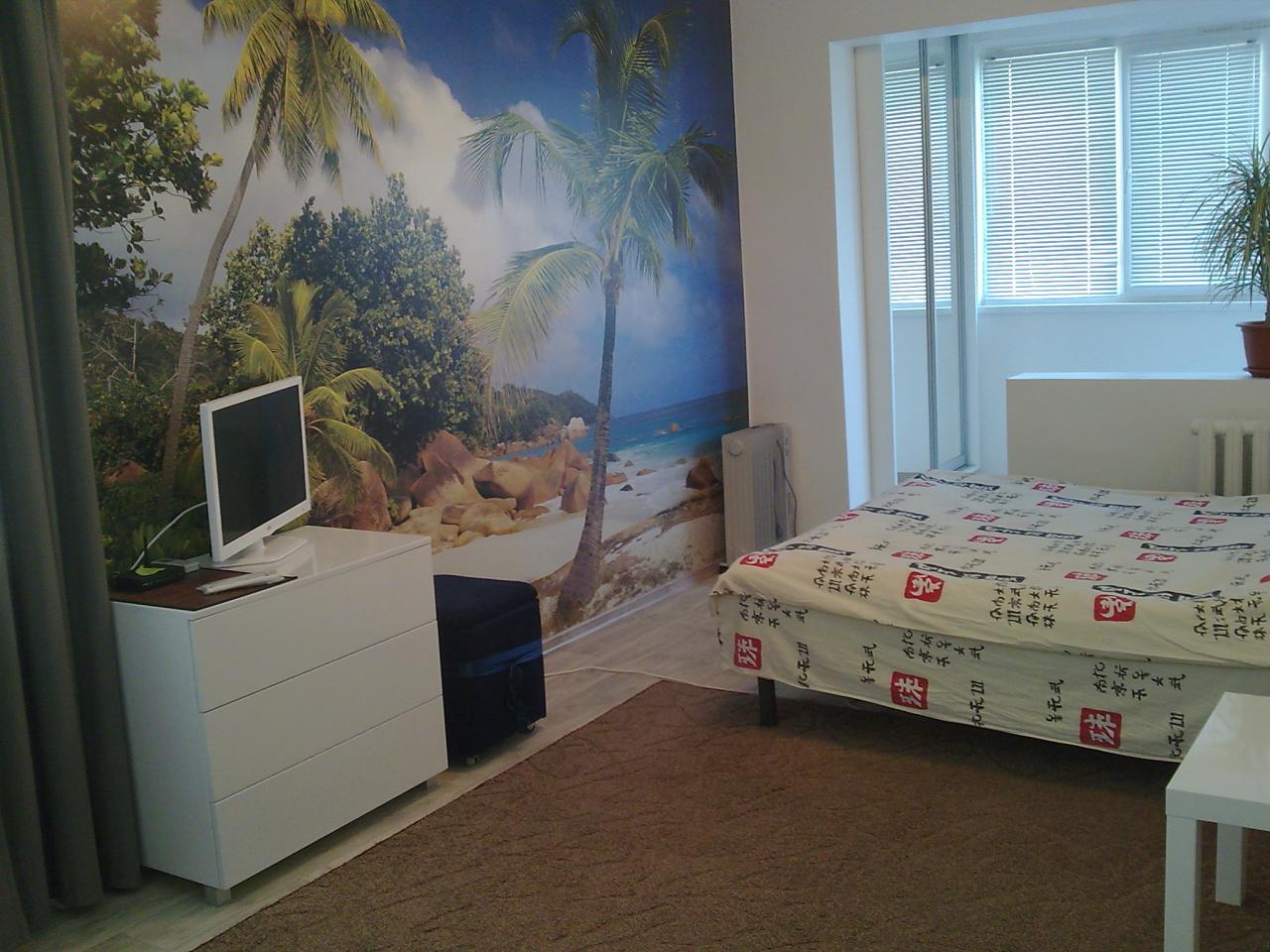 Фото квартиры 2