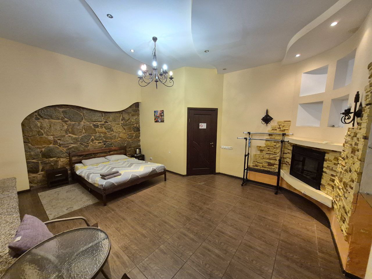 Фото квартиры 4