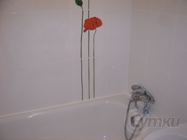 Фото квартиры 5