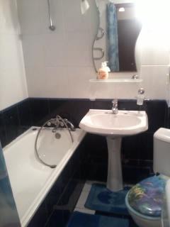 Фото квартиры 4