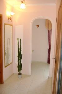 Фото квартиры 4