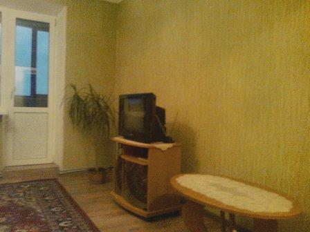 Фото квартиры 3