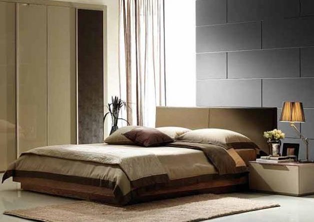 Фото квартиры 3