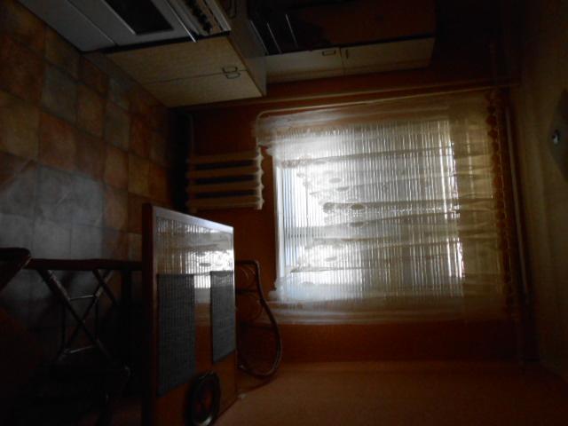 Фото квартиры 9