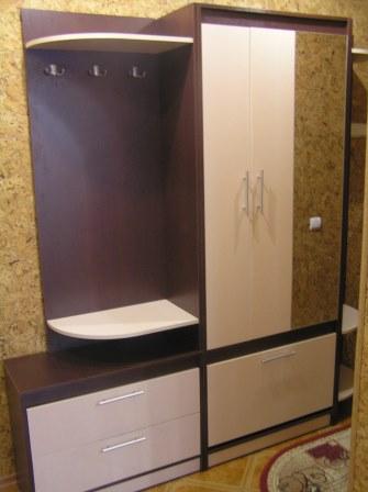 Фото квартиры 9