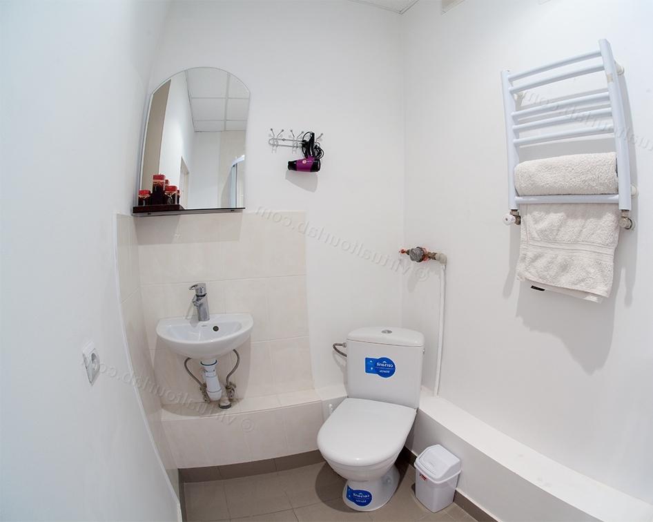 Фото квартиры 6