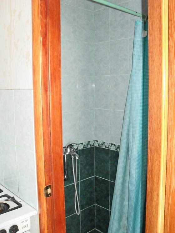 Фото квартиры 11