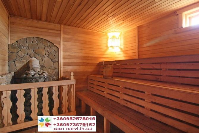 Фото квартиры 5