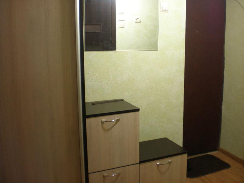 Фото квартиры 6