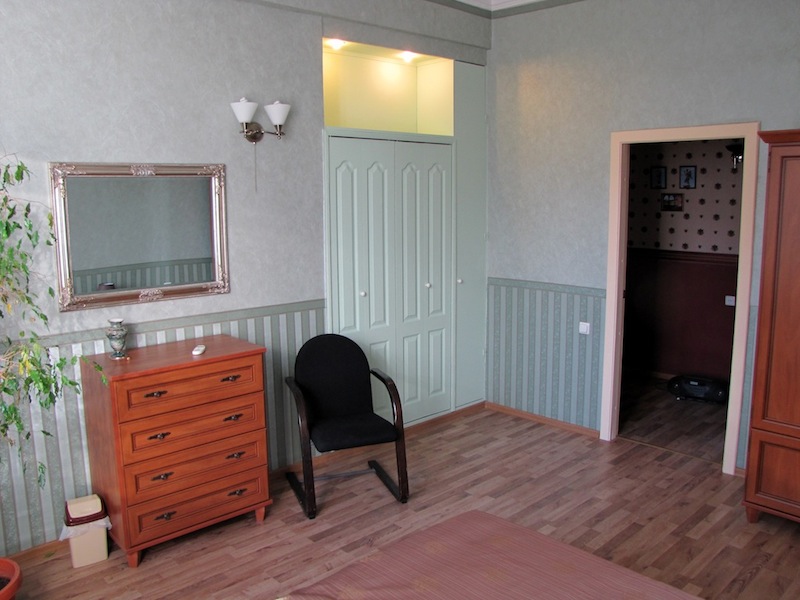Фото квартиры 3