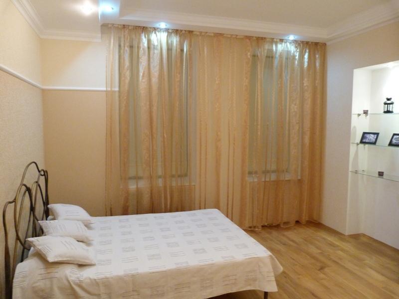 Фото квартиры 1