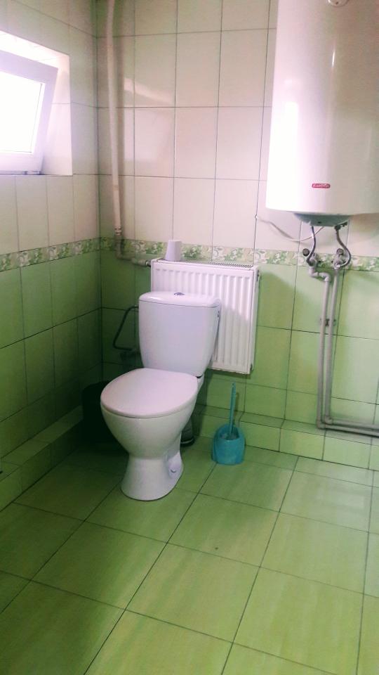 Фото квартиры 3