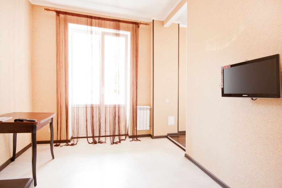 Фото квартиры 8