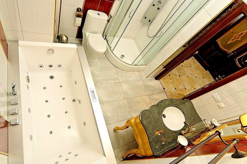 Фото квартиры 7