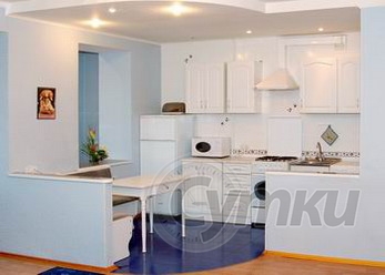 Фото квартиры 3