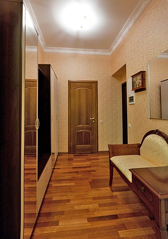 Фото квартиры 8