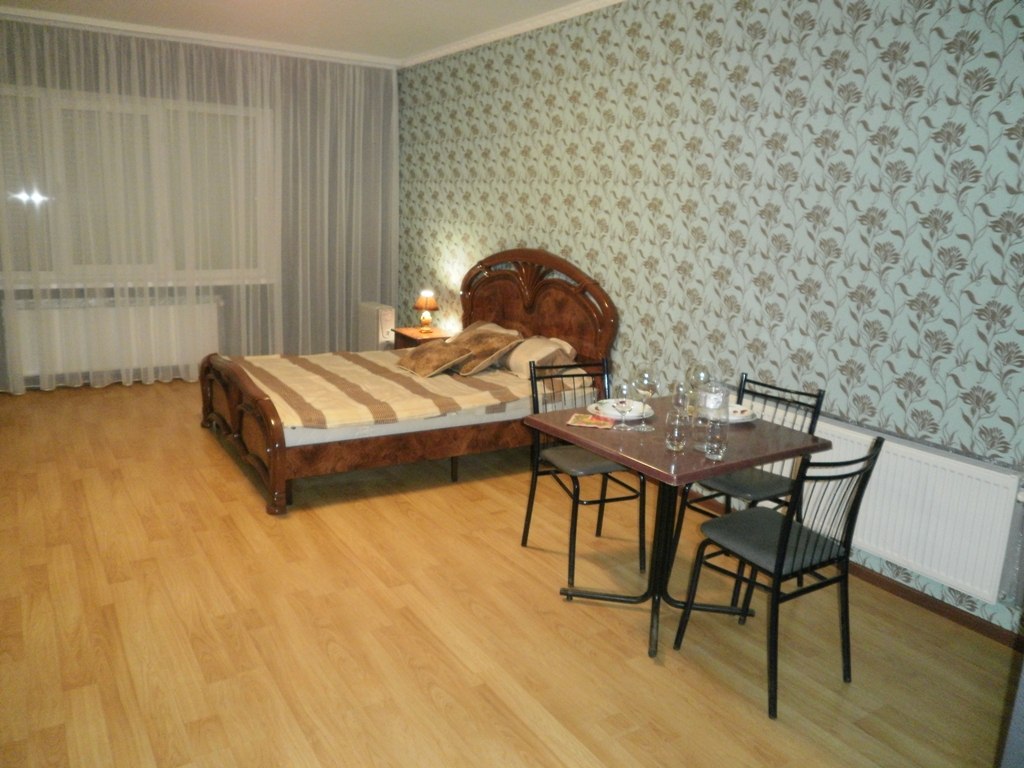 Фото квартиры 2