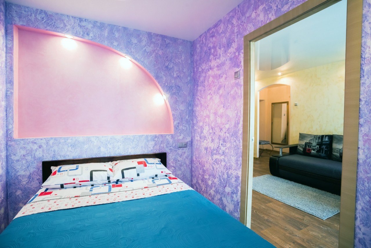 Фото квартиры 9