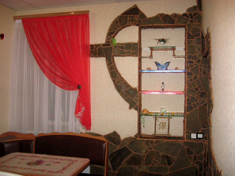 Фото квартиры 3