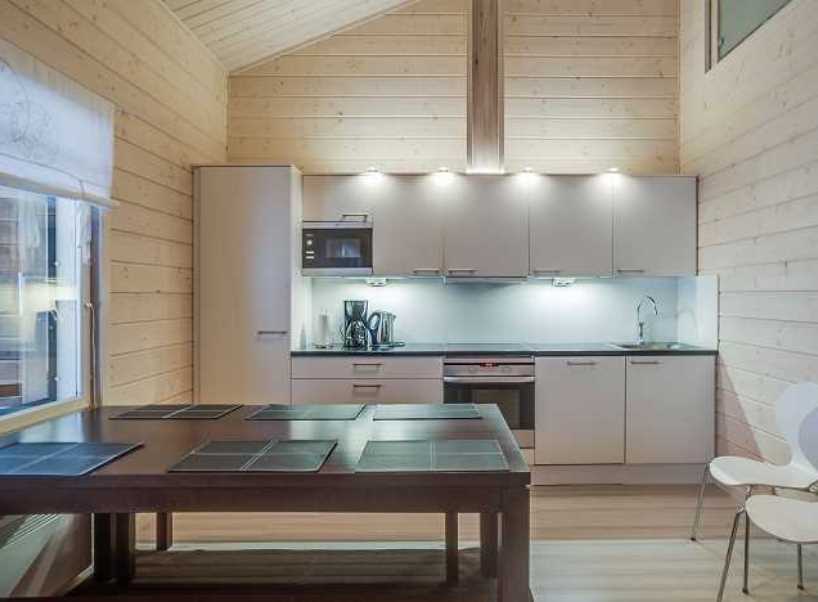 Фото квартиры 4