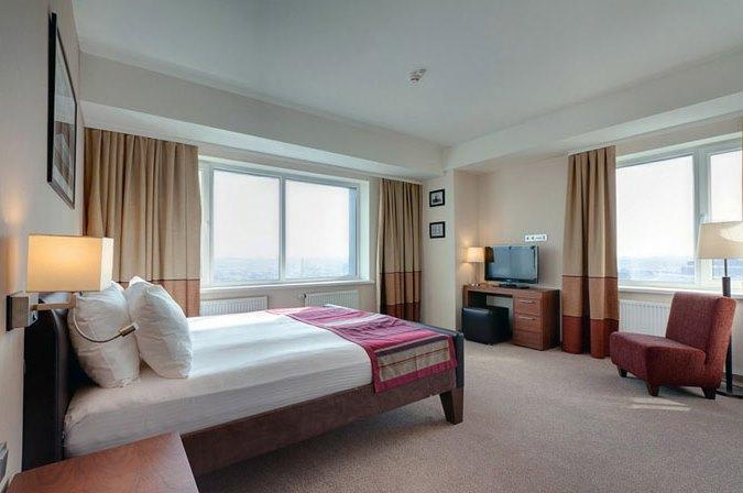 Фото квартиры 6