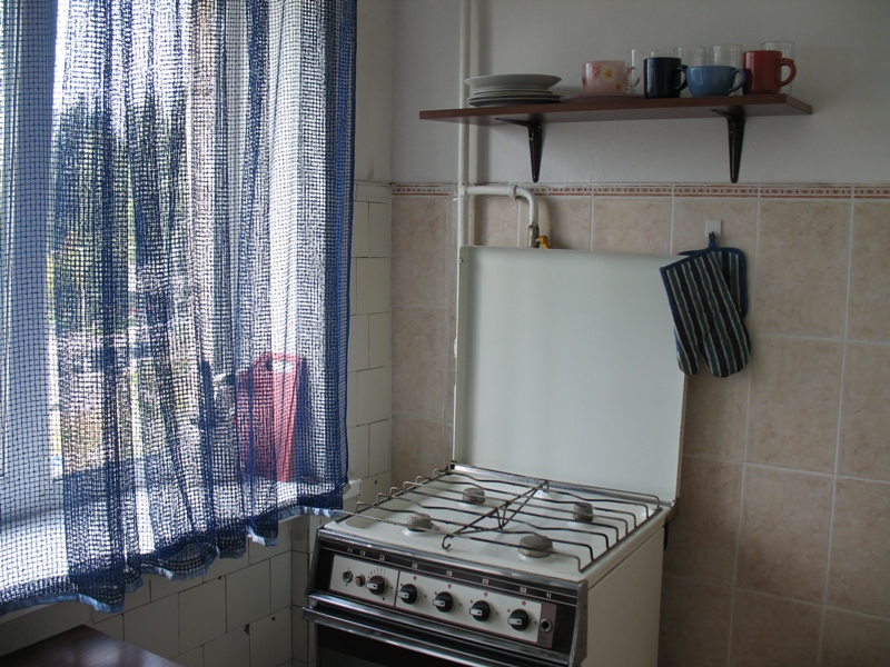 Фото квартиры 3