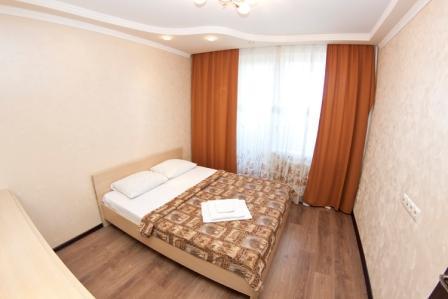 Фото квартиры 2