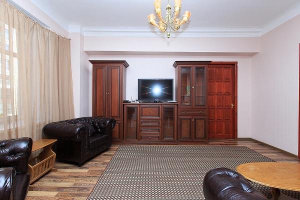 Фото квартиры 9