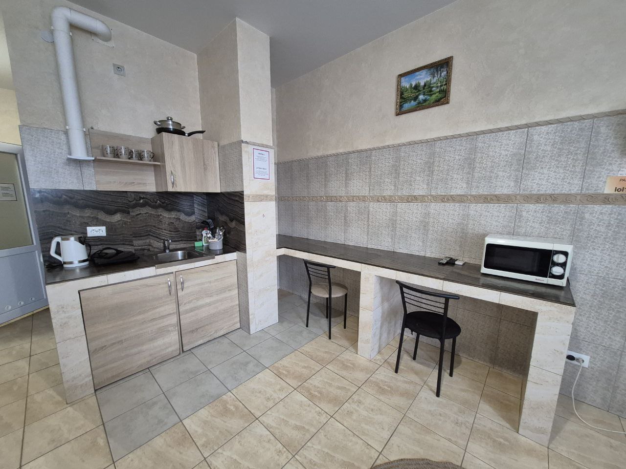 Фото квартиры 12