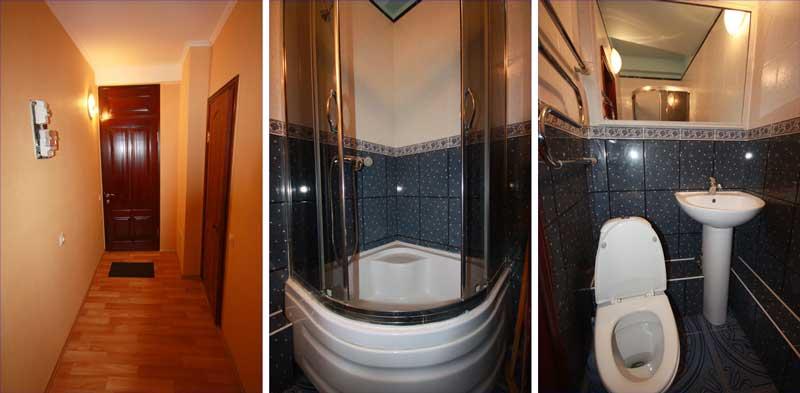 Фото квартиры 4