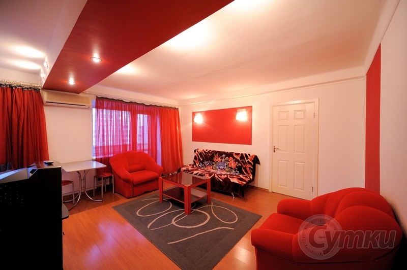 Фото квартиры 1