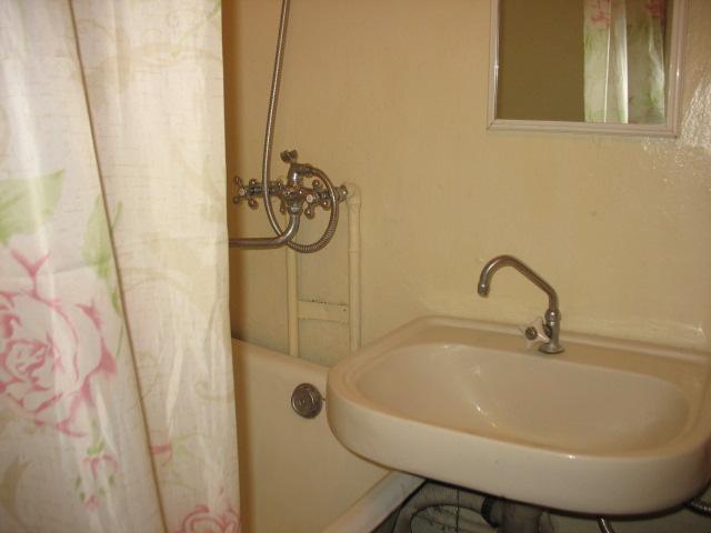 Фото квартиры 3