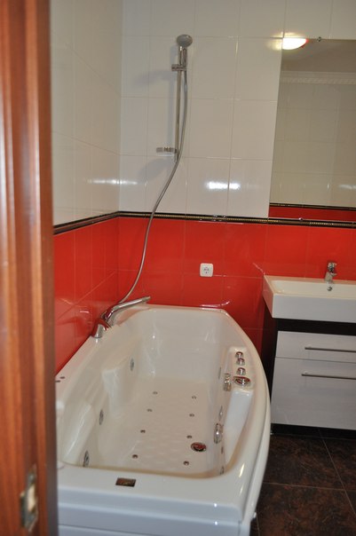 Фото квартиры 7