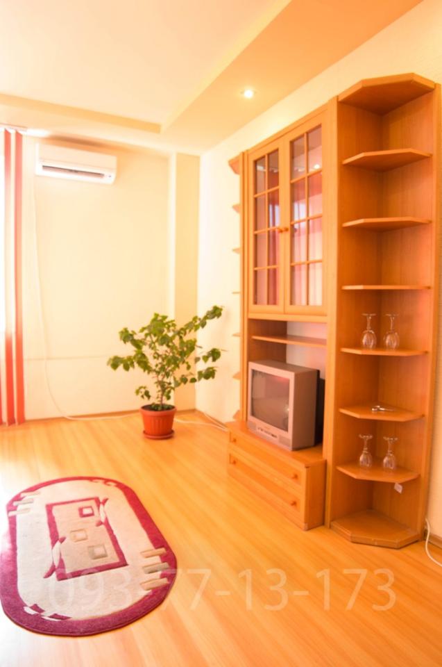 Фото квартиры 2